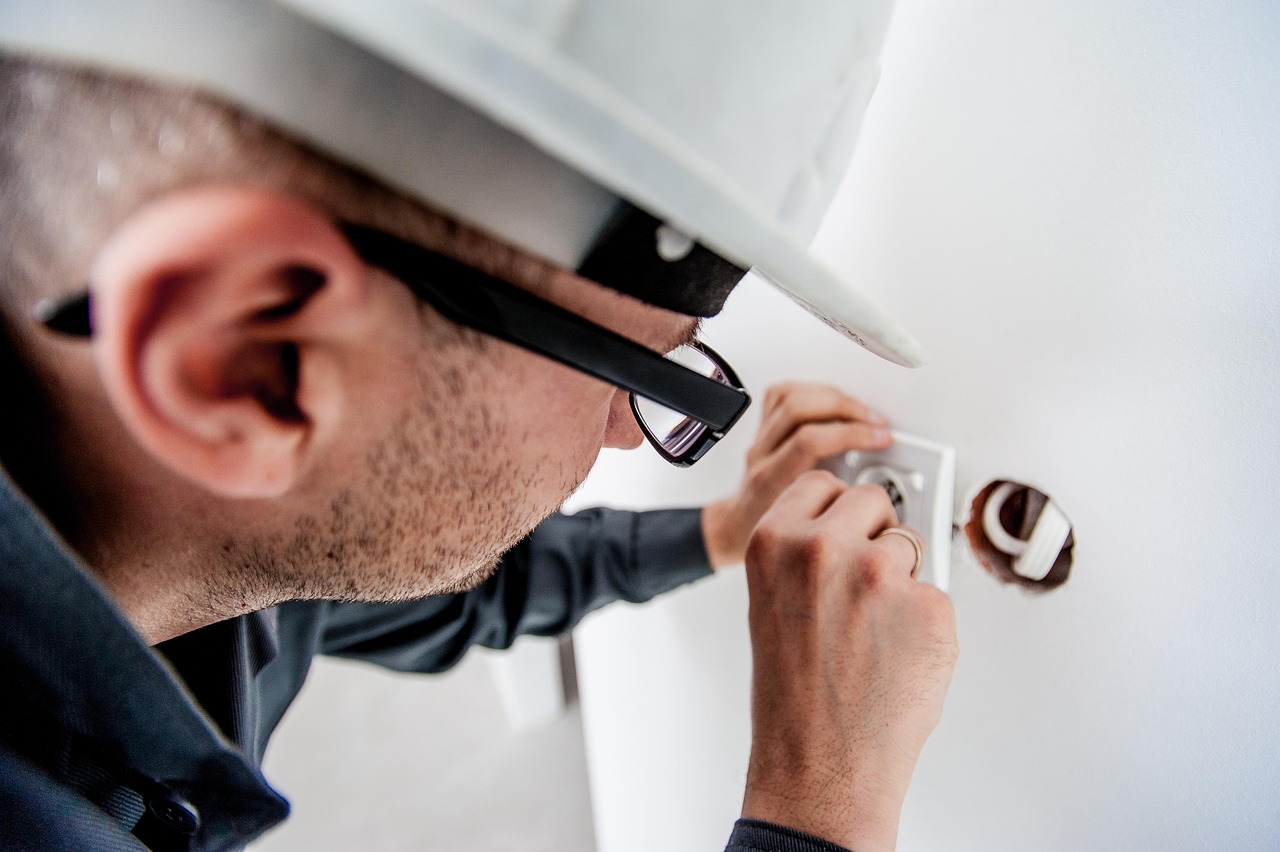 Prism Fix Technical Services LLC
